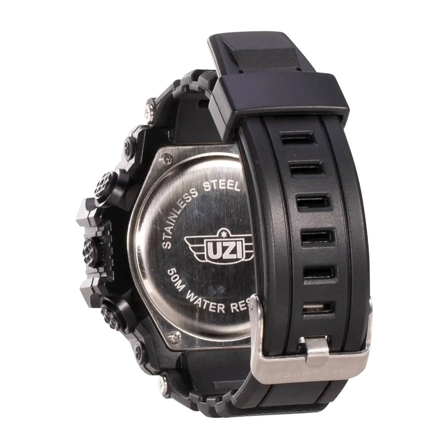 uzi-z-shock-line-digital-watch-02-ansicht-2