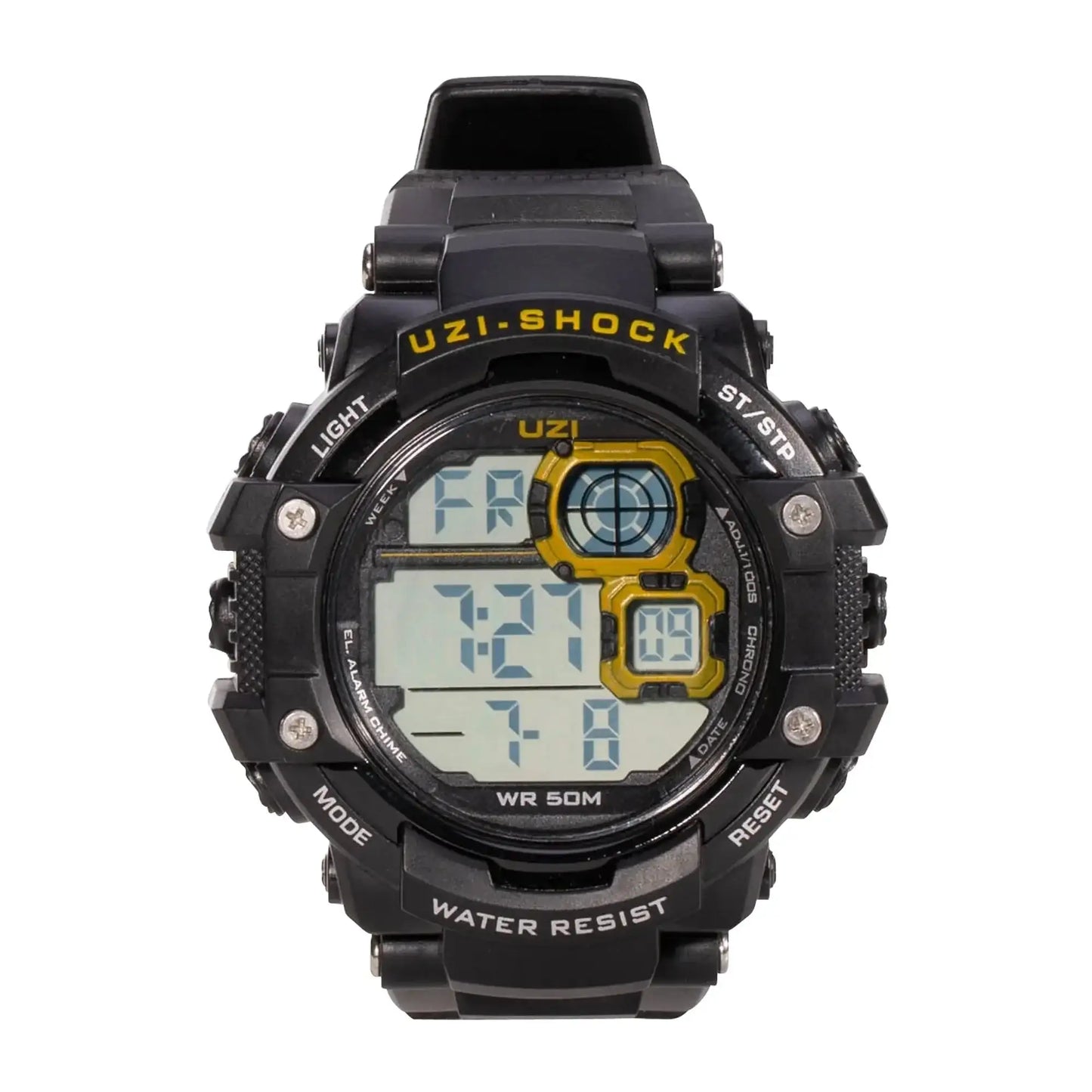 uzi-z-shock-line-digital-watch-02-ansicht-4