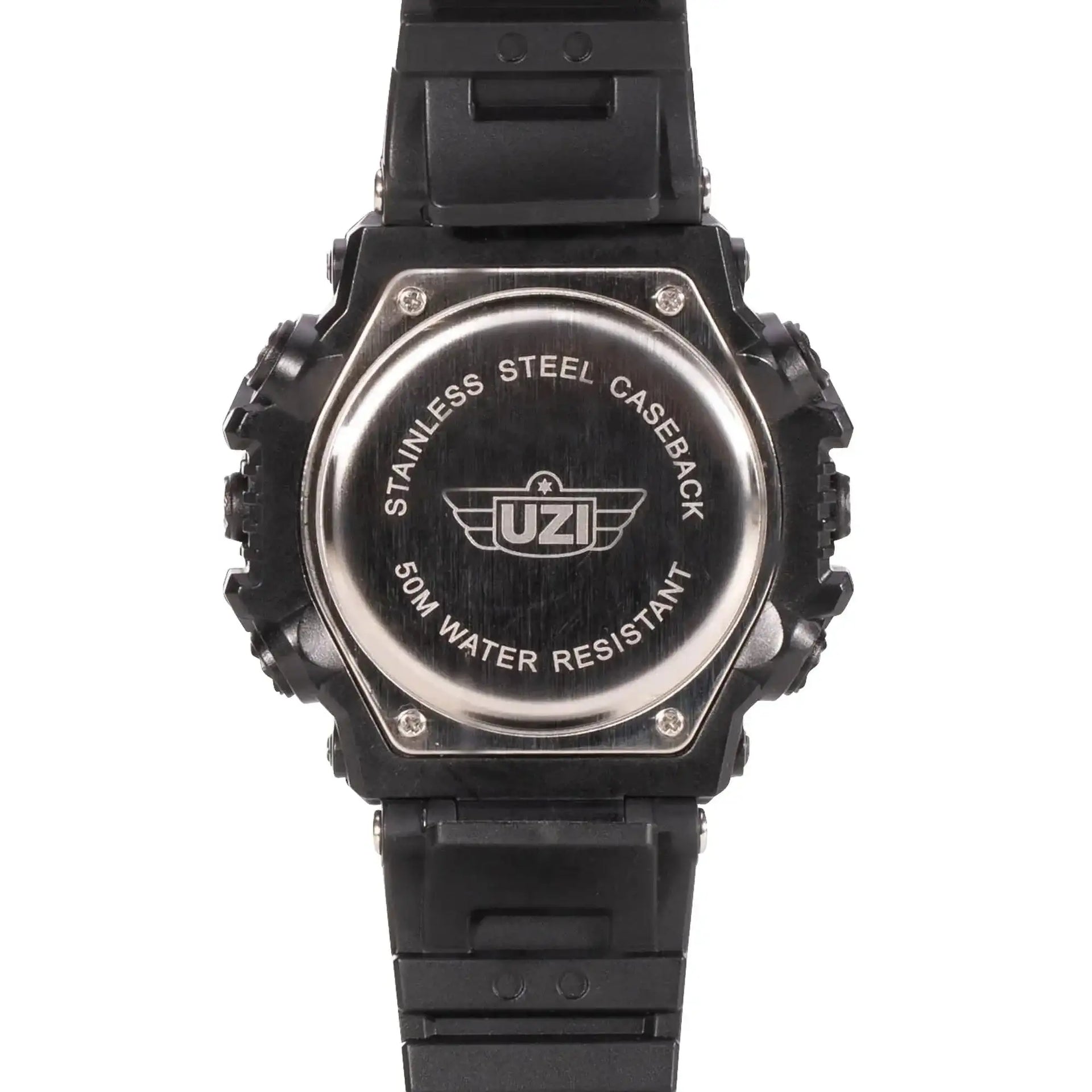 uzi-z-shock-line-digital-watch-02-ansicht-5