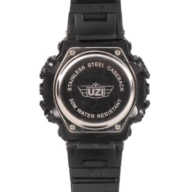 uzi-z-shock-line-digital-watch-02-ansicht-5