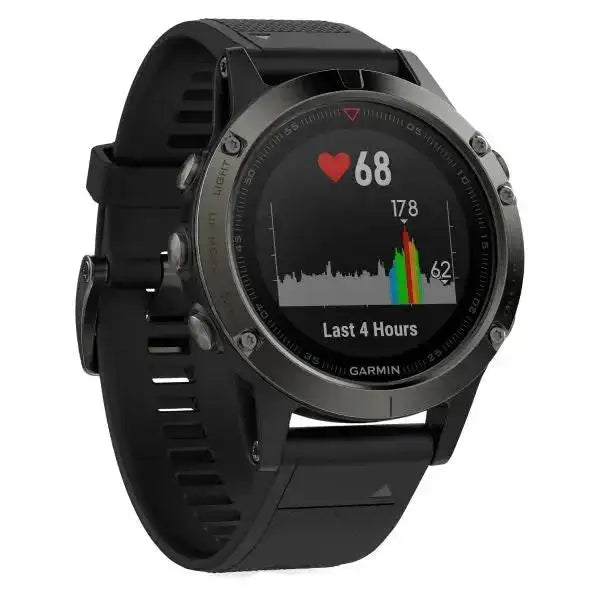garmin-fenix-5-ansicht-2