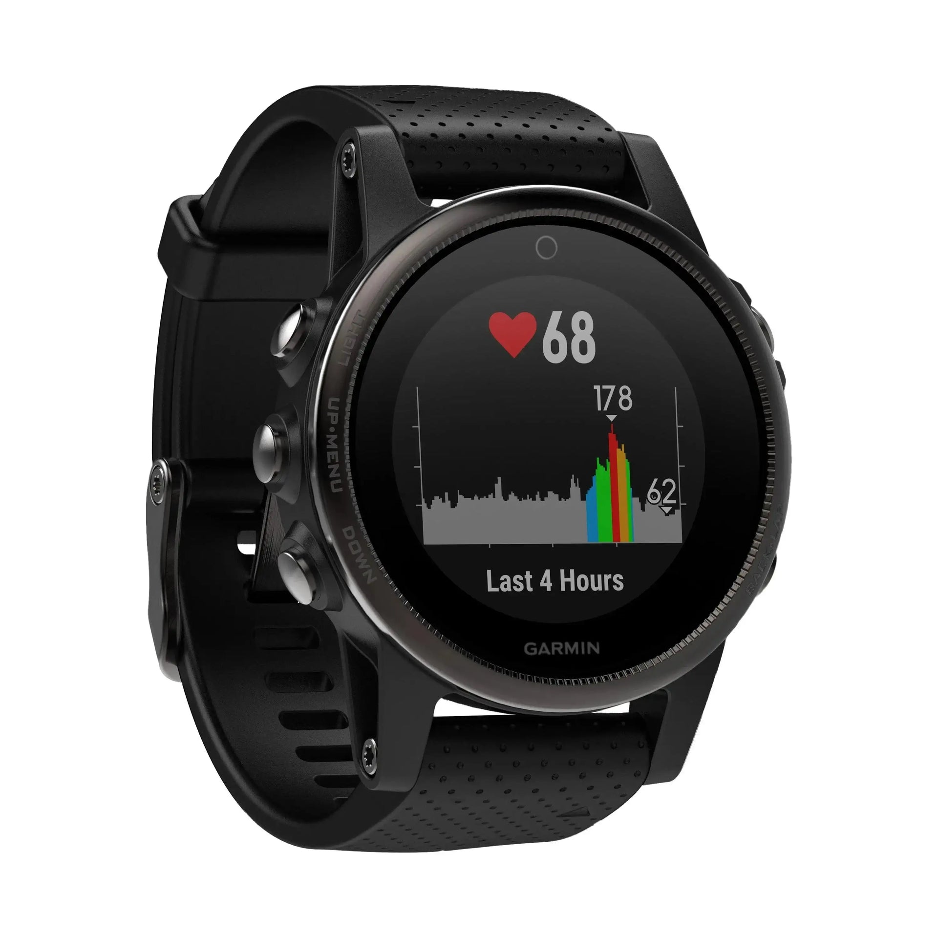 garmin-fenix-5s-saphir-grau-ansicht-1