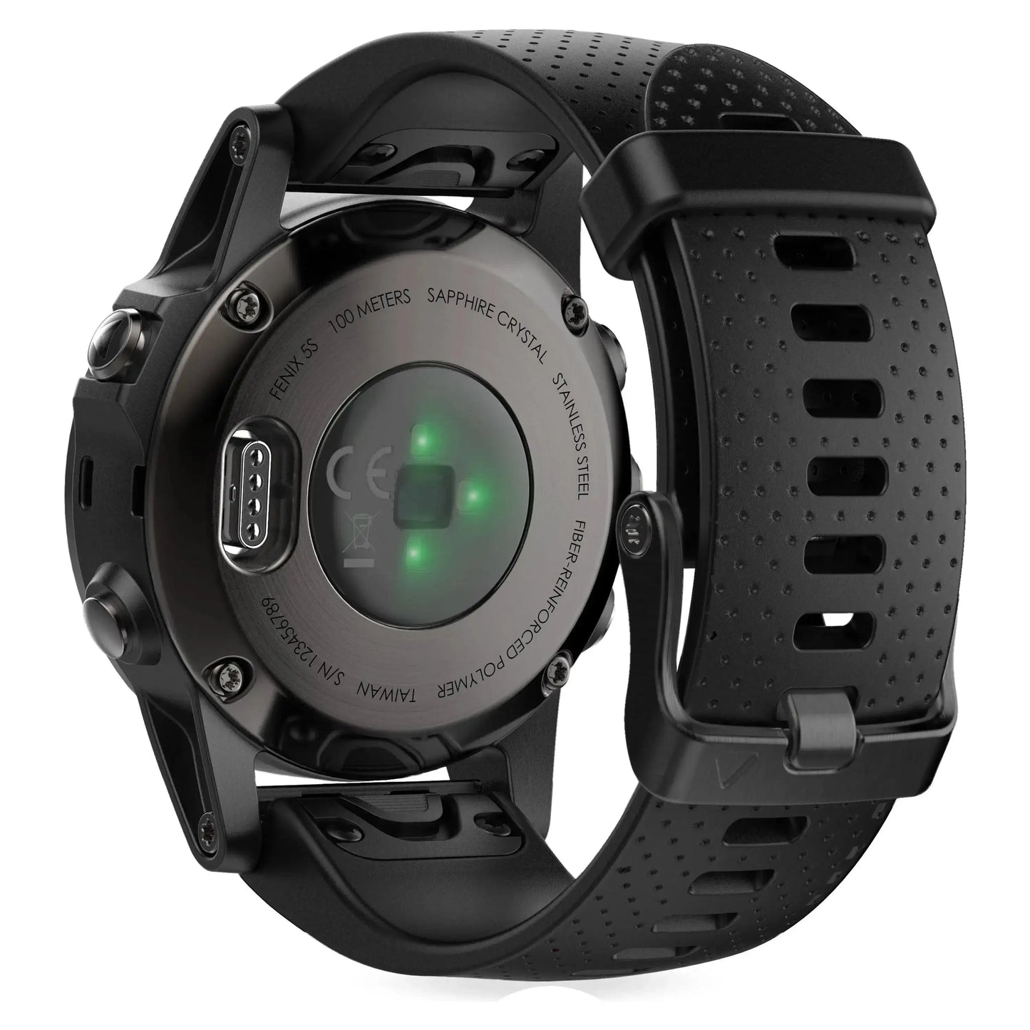 garmin-fenix-5s-saphir-grau-ansicht-2