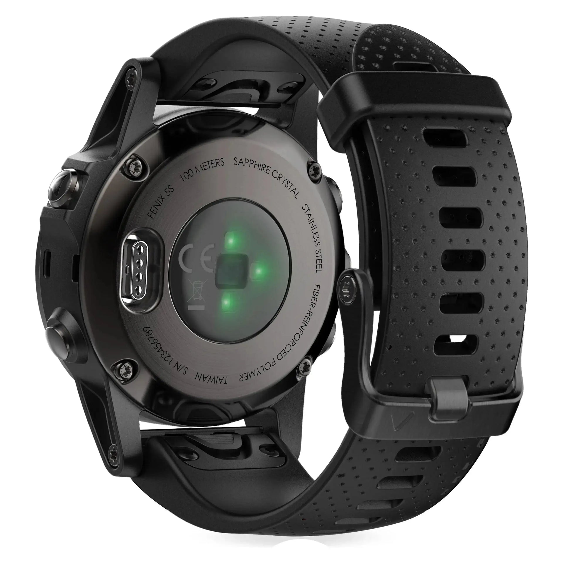 garmin-fenix-5s-saphir-grau-ansicht-2