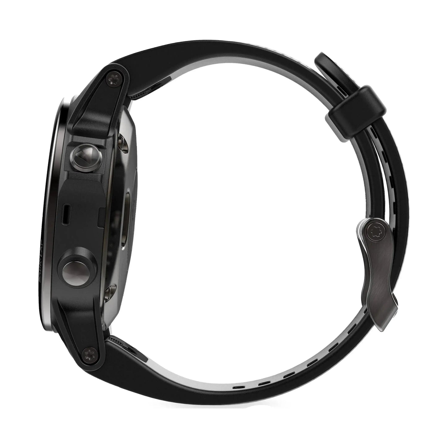 garmin-fenix-5s-saphir-grau-ansicht-3