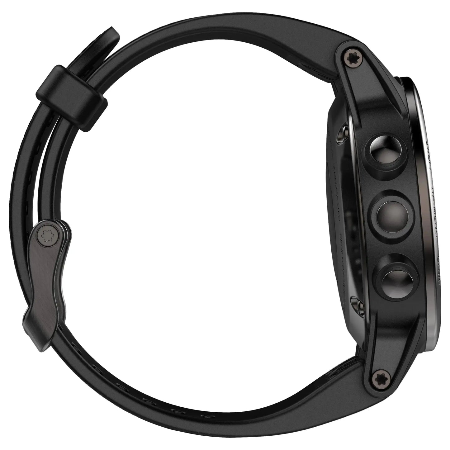 garmin-fenix-5s-saphir-grau-ansicht-4