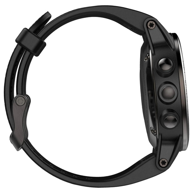 garmin-fenix-5s-saphir-grau-ansicht-4