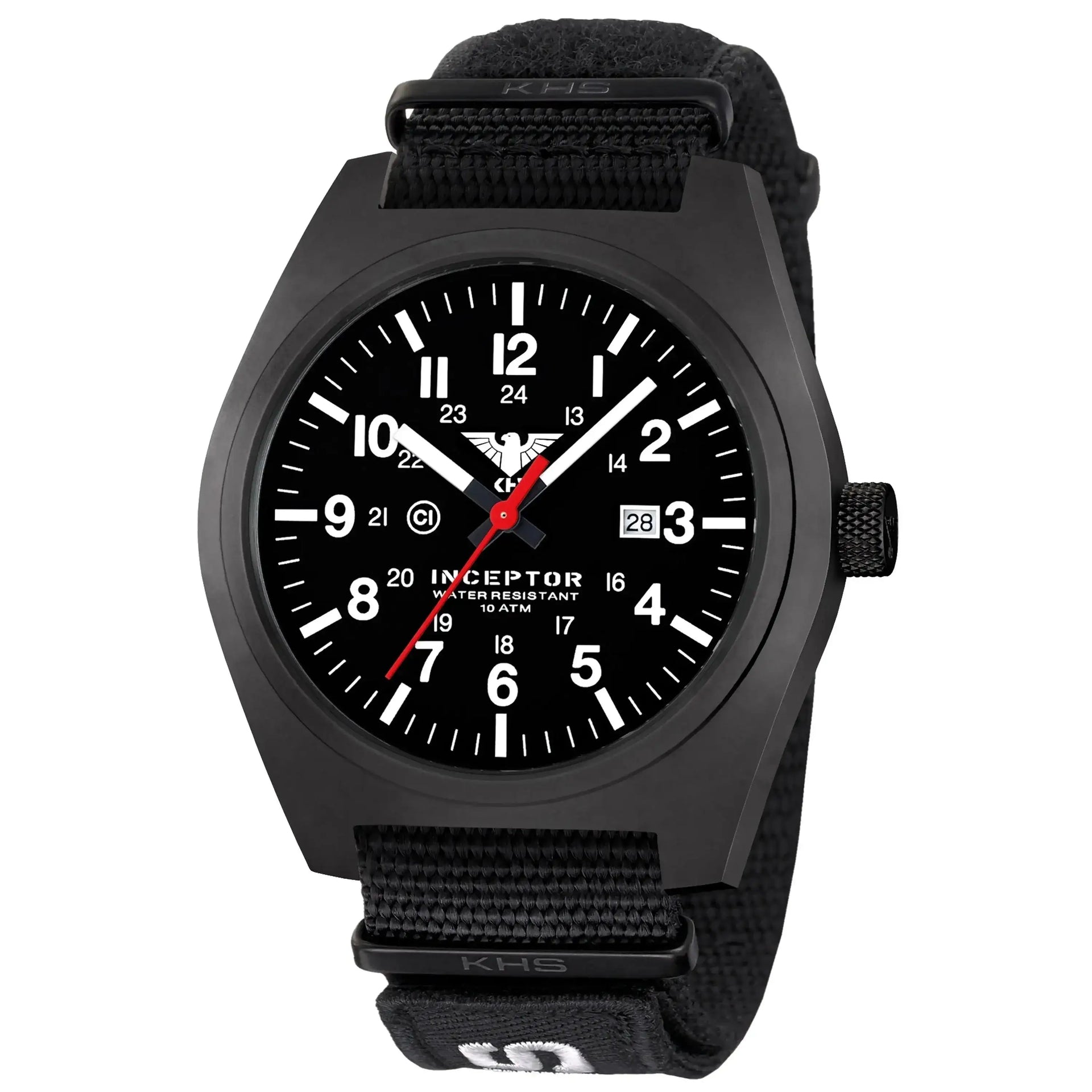 khs-uhr-inceptor-black-steel-xtac-natoband-schwarz-ansicht-1