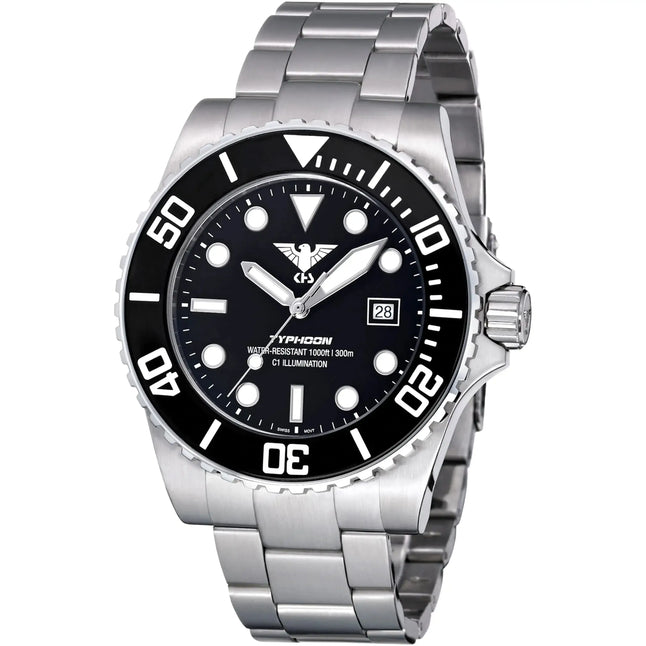 khs-uhr-typhoon-steel-stahlband-ansicht-1