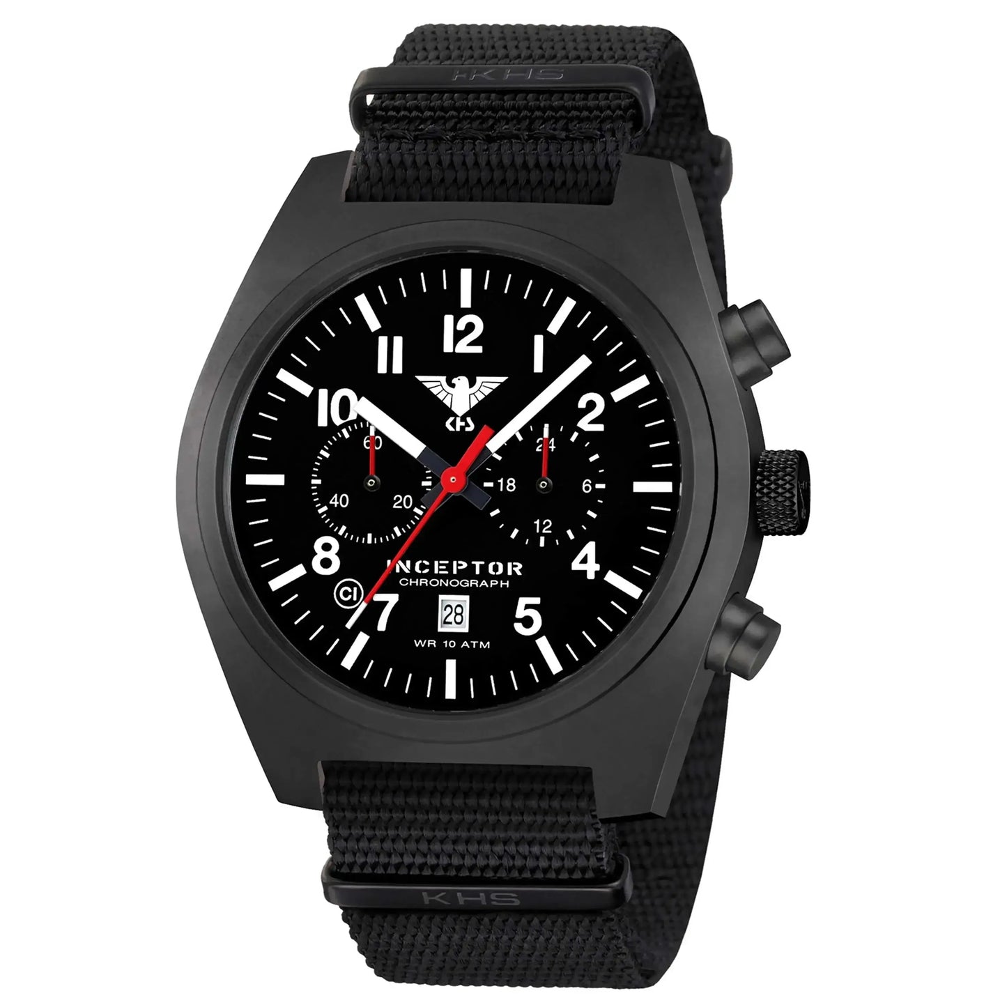 khs-uhr-inceptor-black-steel-chronograph-natoband-schwarz-ansicht-1