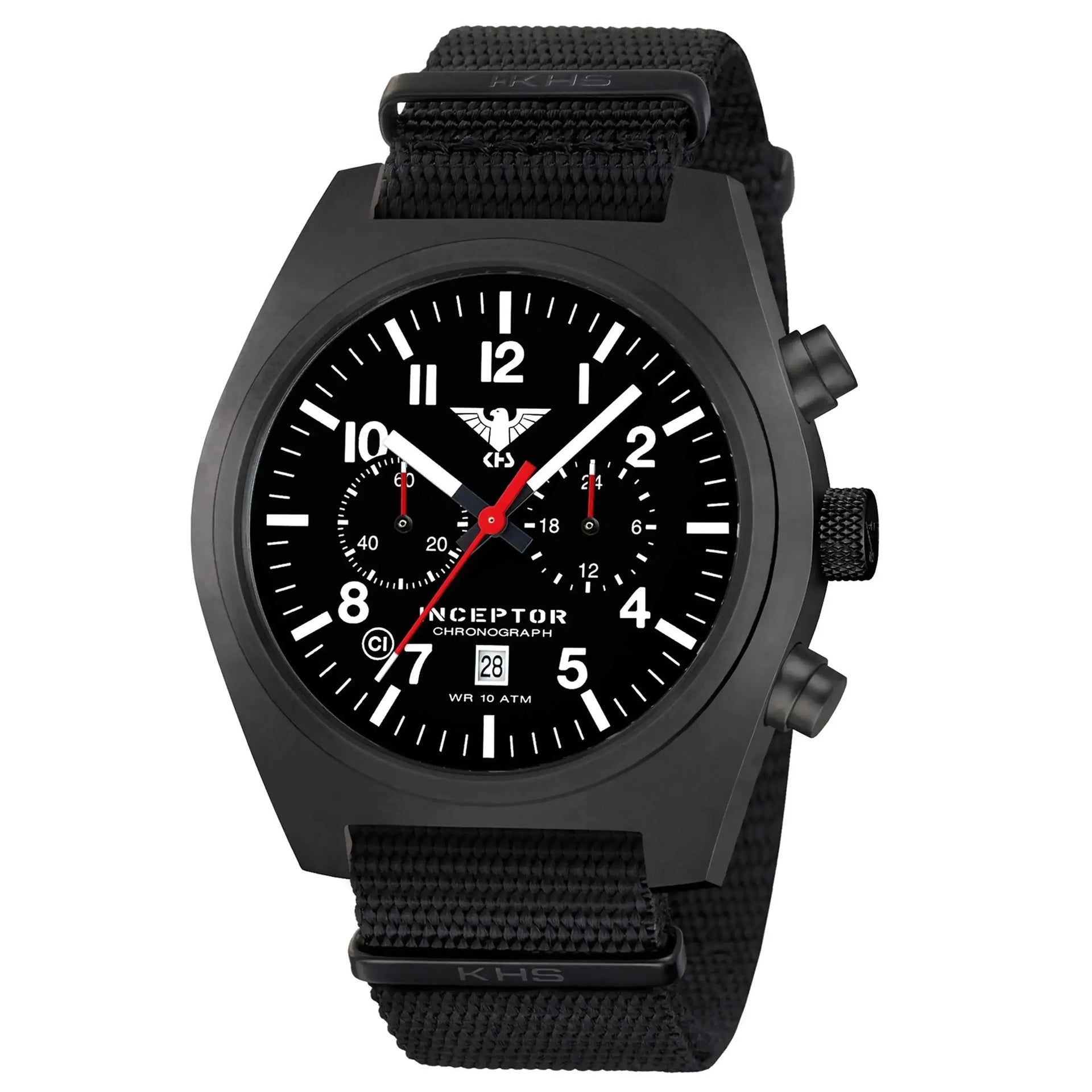 khs-uhr-inceptor-black-steel-chronograph-natoband-schwarz-ansicht-1