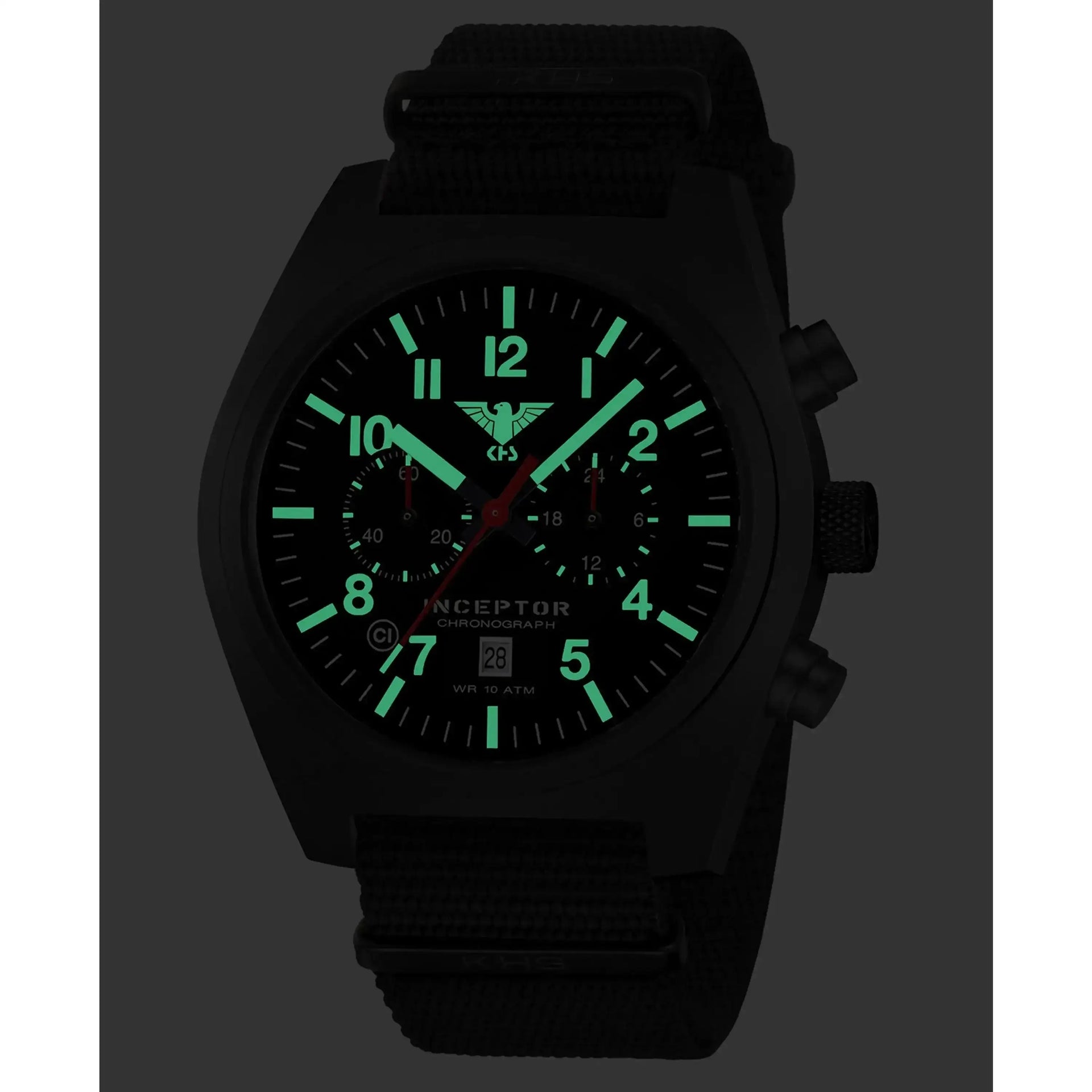 khs-uhr-inceptor-black-steel-chronograph-natoband-schwarz-ansicht-2