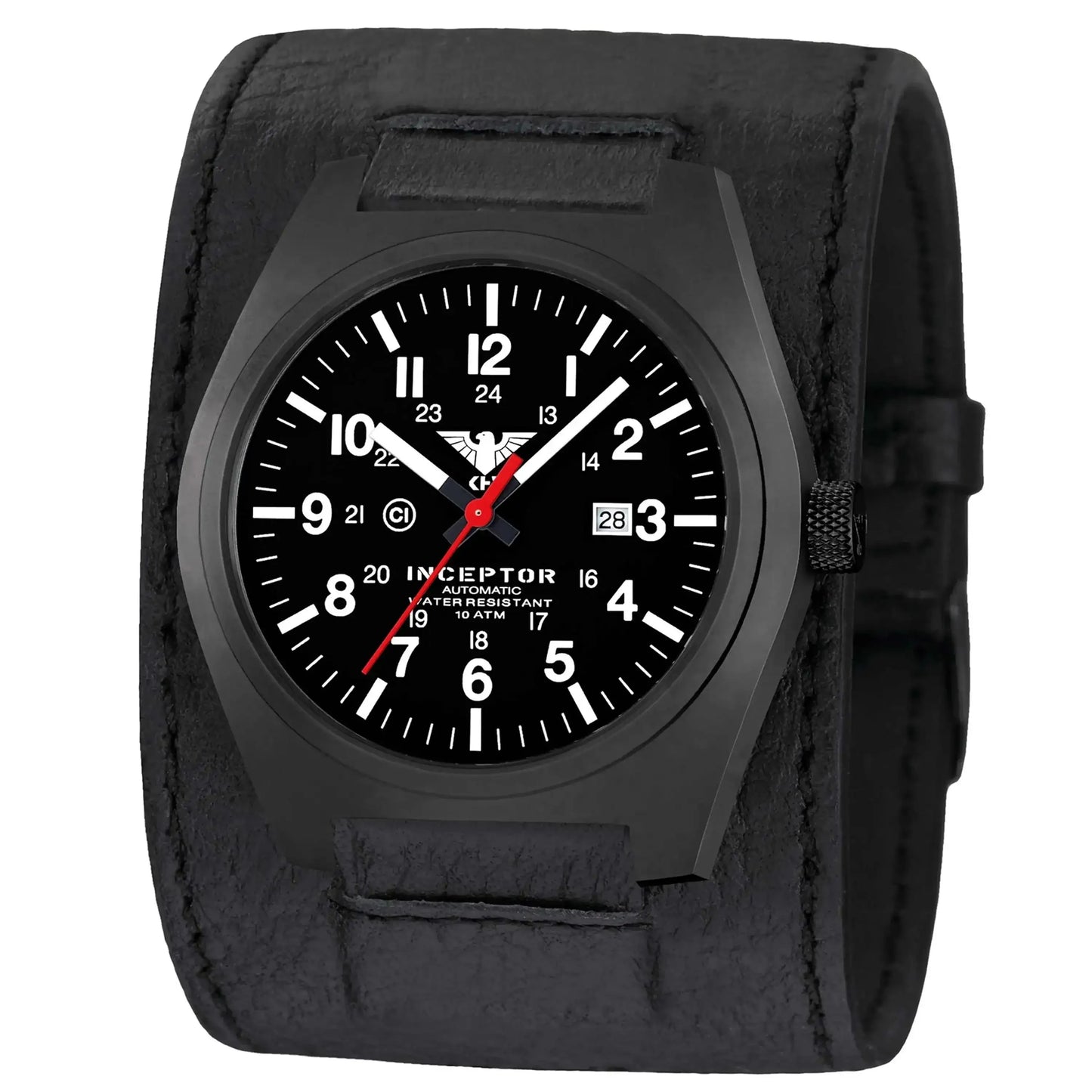 khs-uhr-inceptor-black-steel-automatic-lederkraftband-schwarz-ansicht-1