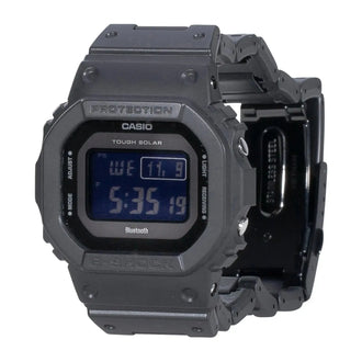 Watch The Origin GW-B5600BC-1BER
