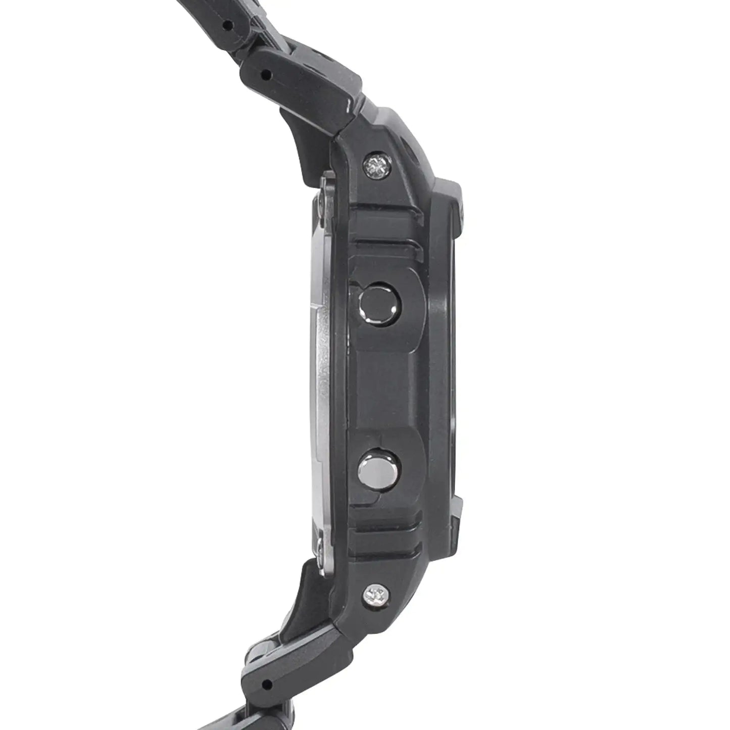 casio-uhr-g-shock-the-origin-gw-b5600bc-1ber-schwarz-ansicht-2