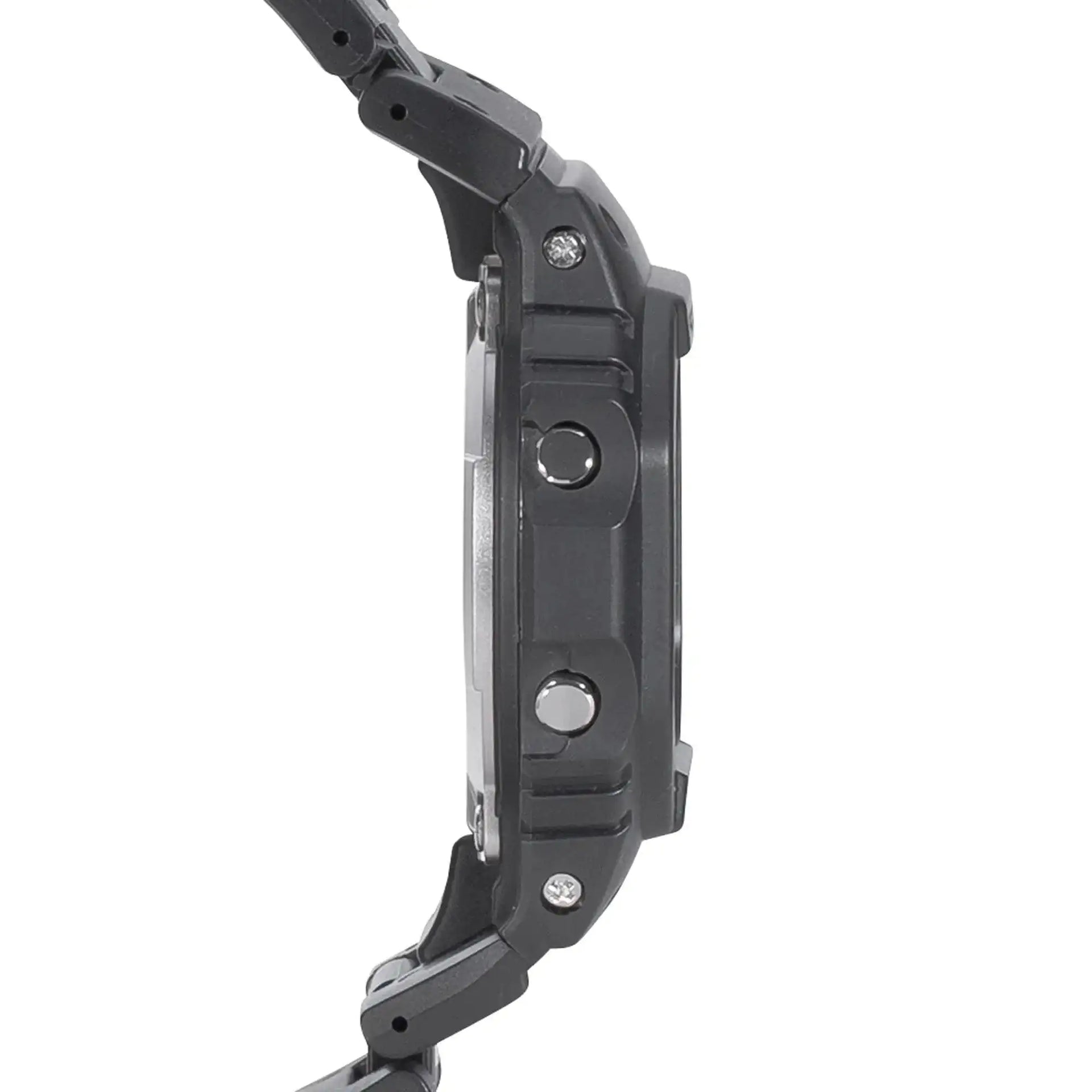 casio-uhr-g-shock-the-origin-gw-b5600bc-1ber-schwarz-ansicht-2