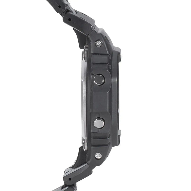 casio-uhr-g-shock-the-origin-gw-b5600bc-1ber-schwarz-ansicht-2