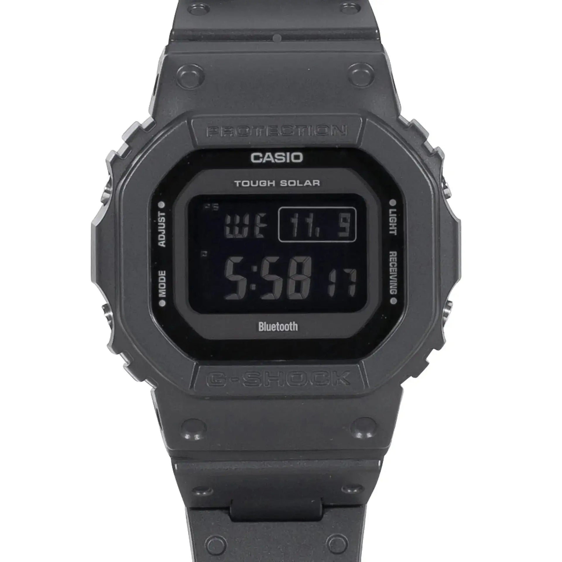 casio-uhr-g-shock-the-origin-gw-b5600bc-1ber-schwarz-ansicht-3