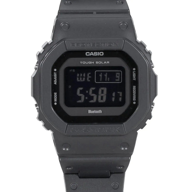 casio-uhr-g-shock-the-origin-gw-b5600bc-1ber-schwarz-ansicht-3