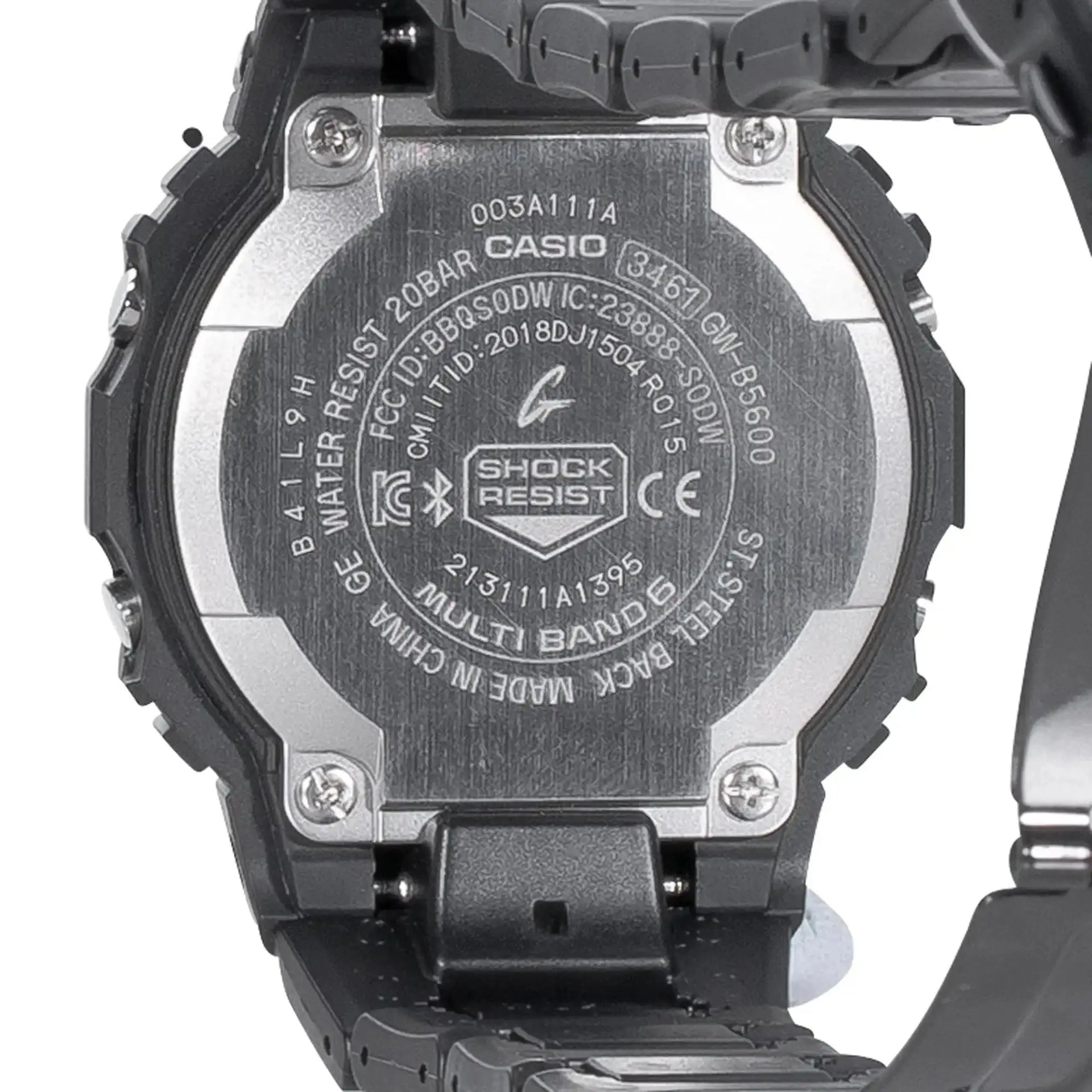 casio-uhr-g-shock-the-origin-gw-b5600bc-1ber-schwarz-ansicht-4