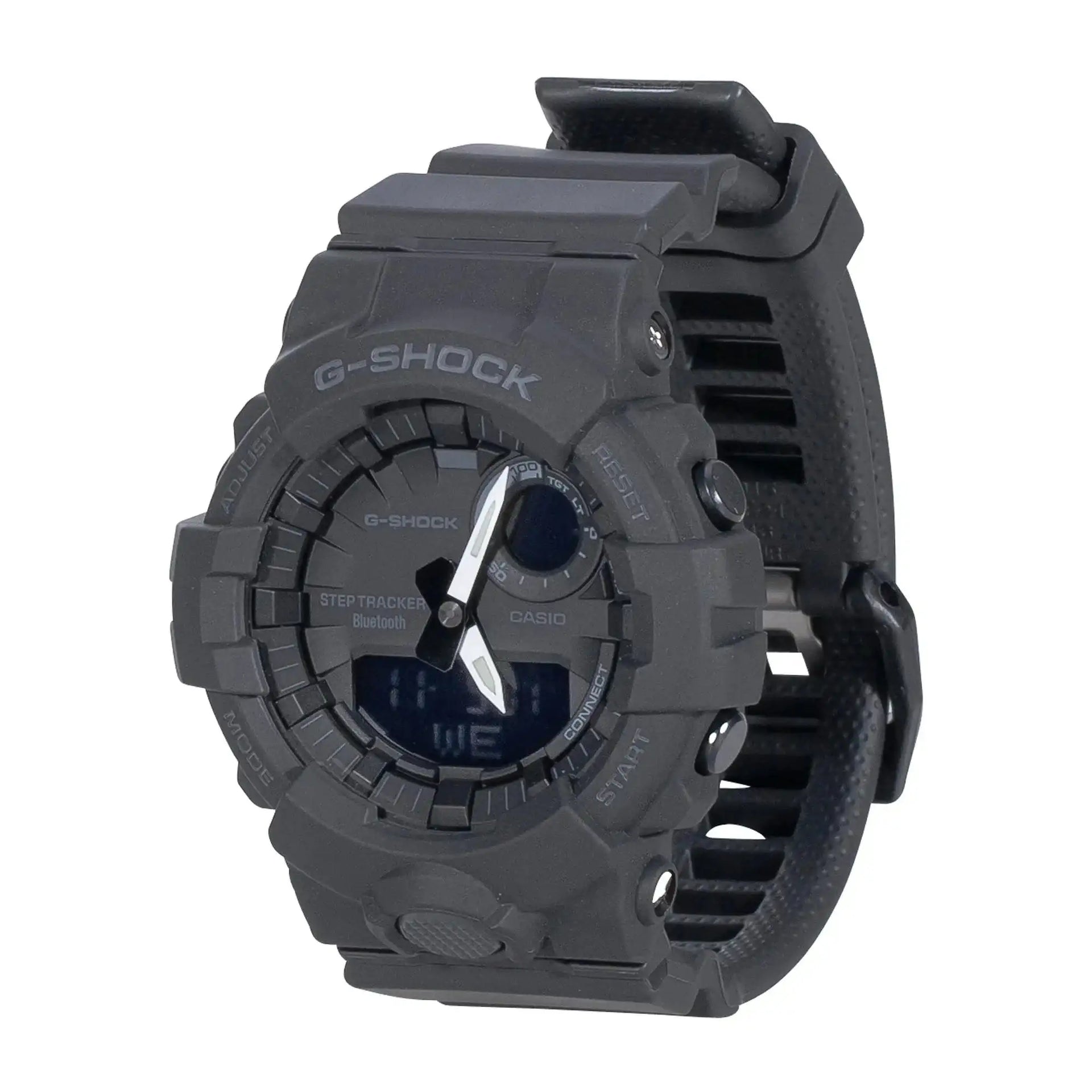 casio-uhr-g-shock-g-squad-gba-800-1aer-schwarz-ansicht-1