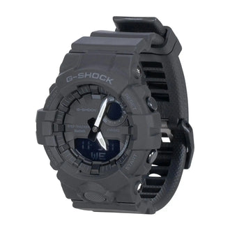 Armbanduhr  G-Squad GBA-800-1AER