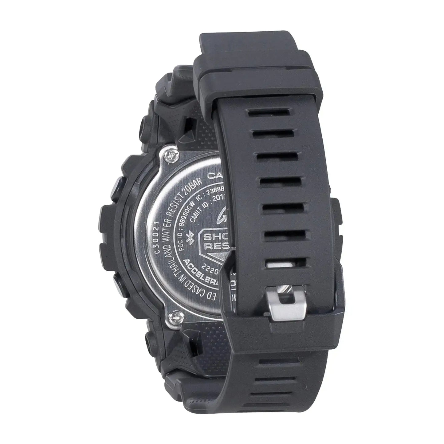 casio-uhr-g-shock-g-squad-gba-800-1aer-schwarz-ansicht-2