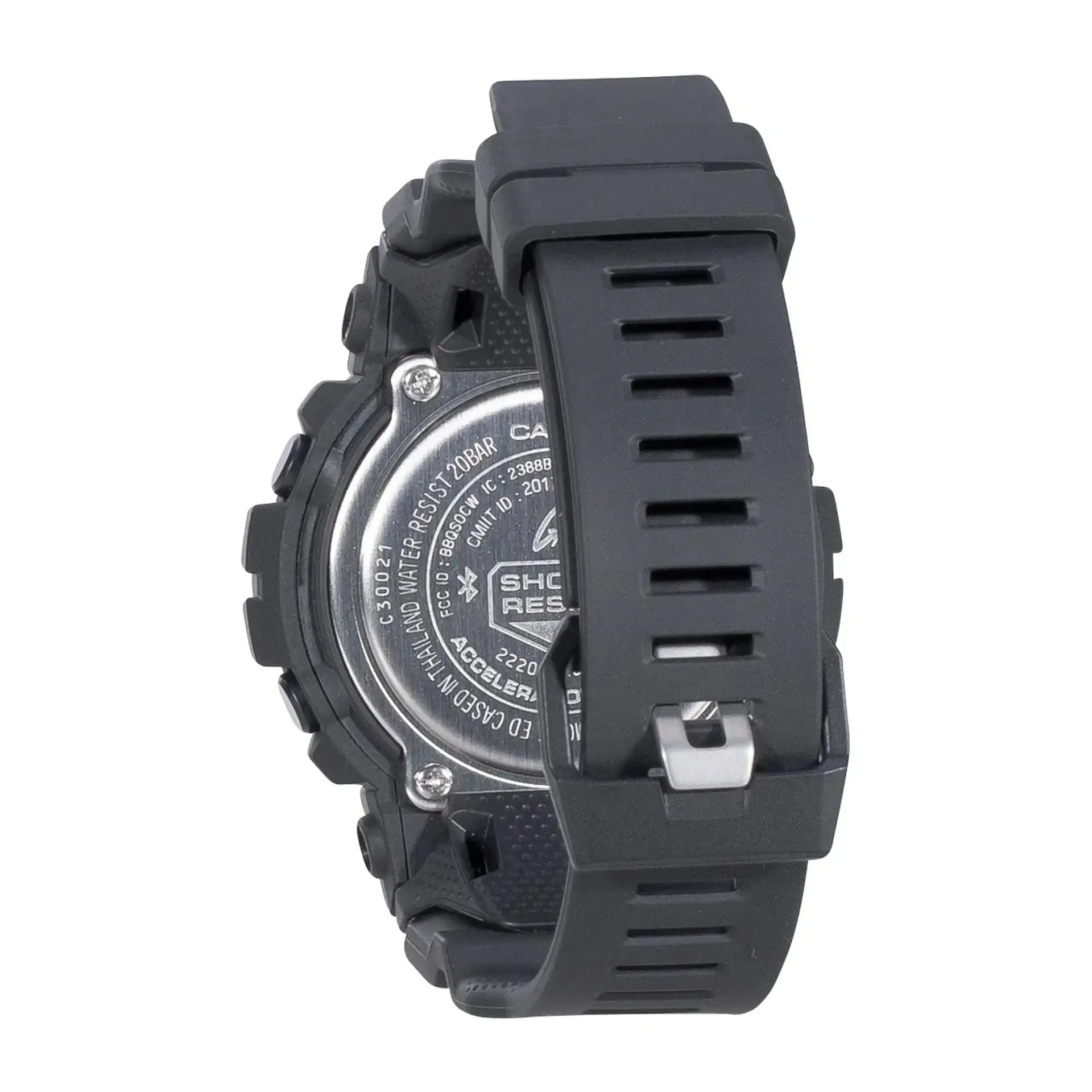 casio-uhr-g-shock-g-squad-gba-800-1aer-schwarz-ansicht-2