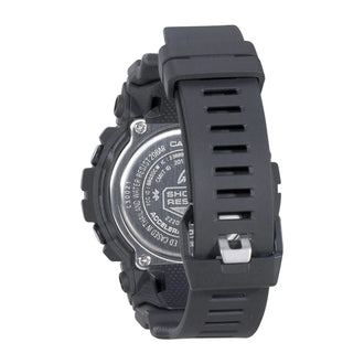 Armbanduhr  G-Squad GBA-800-1AER