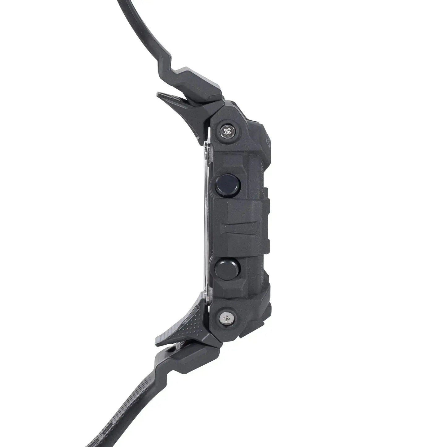 casio-uhr-g-shock-g-squad-gba-800-1aer-schwarz-ansicht-3