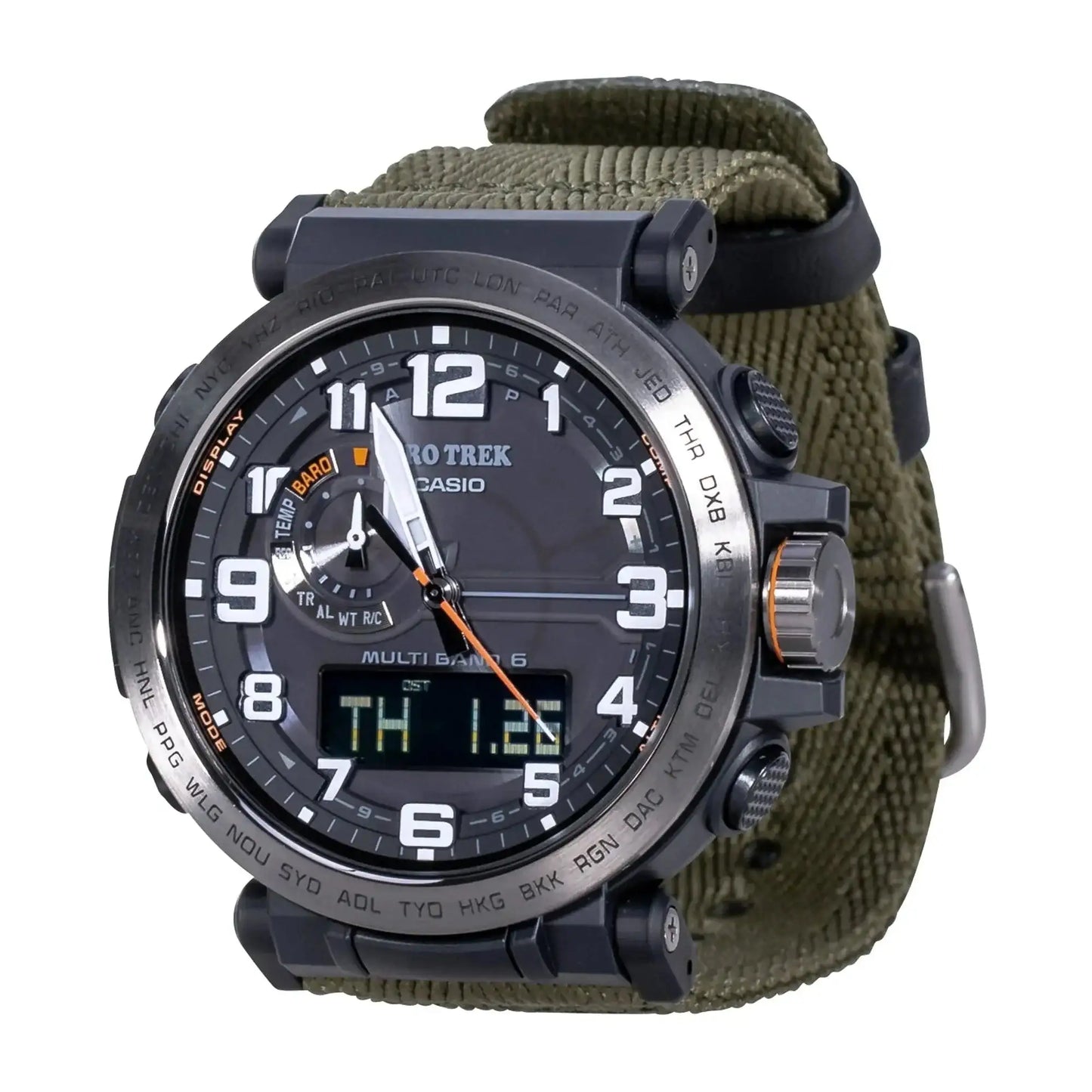 casio-uhr-pro-trek-monte-tamaro-prw-6600yb-3er-schwarz-oliv-ansicht-1