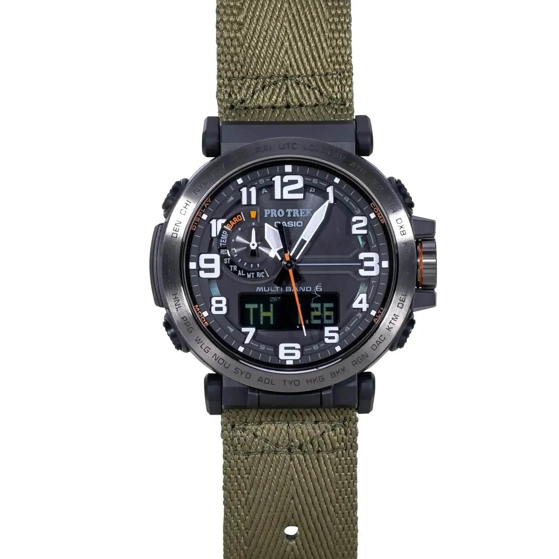 casio-uhr-pro-trek-monte-tamaro-prw-6600yb-3er-schwarz-oliv-ansicht-4