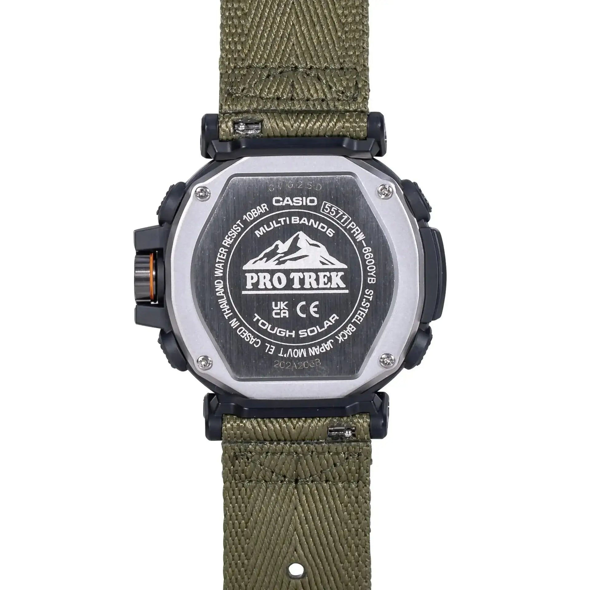 casio-uhr-pro-trek-monte-tamaro-prw-6600yb-3er-schwarz-oliv-ansicht-5