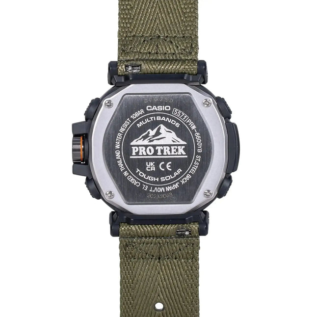 casio-uhr-pro-trek-monte-tamaro-prw-6600yb-3er-schwarz-oliv-ansicht-5