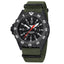 Watch Shooter MKII Field Nato Band