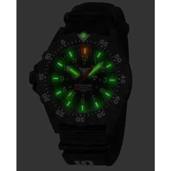 khs-uhr-shooter-mkii-automatic-field-natoband-xtac-schwarz-ansicht-2