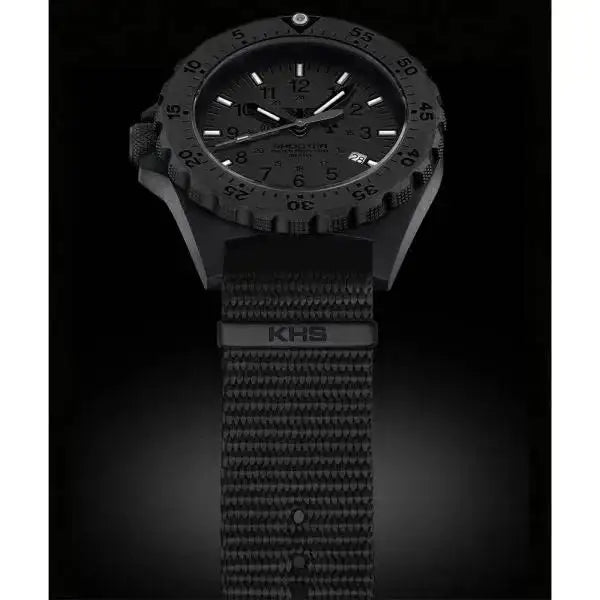 khs-uhr-shooter-mkii-xtac-field-natoband-schwarz-ansicht-3