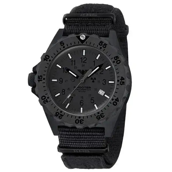 khs-uhr-shooter-mkii-xtac-field-natoband-xtac-schwarz-ansicht-1