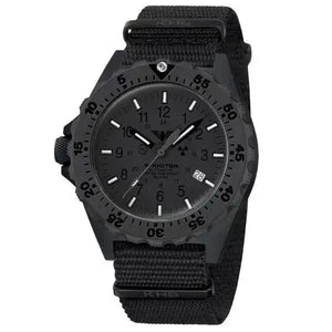 Correa NATO Negro