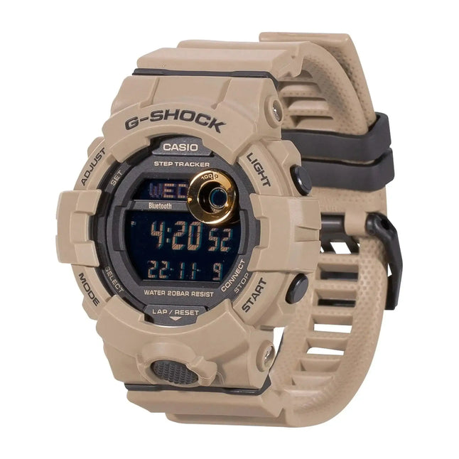 casio-uhr-g-shock-g-squad-gbd-800uc-5er-coyote-ansicht-1