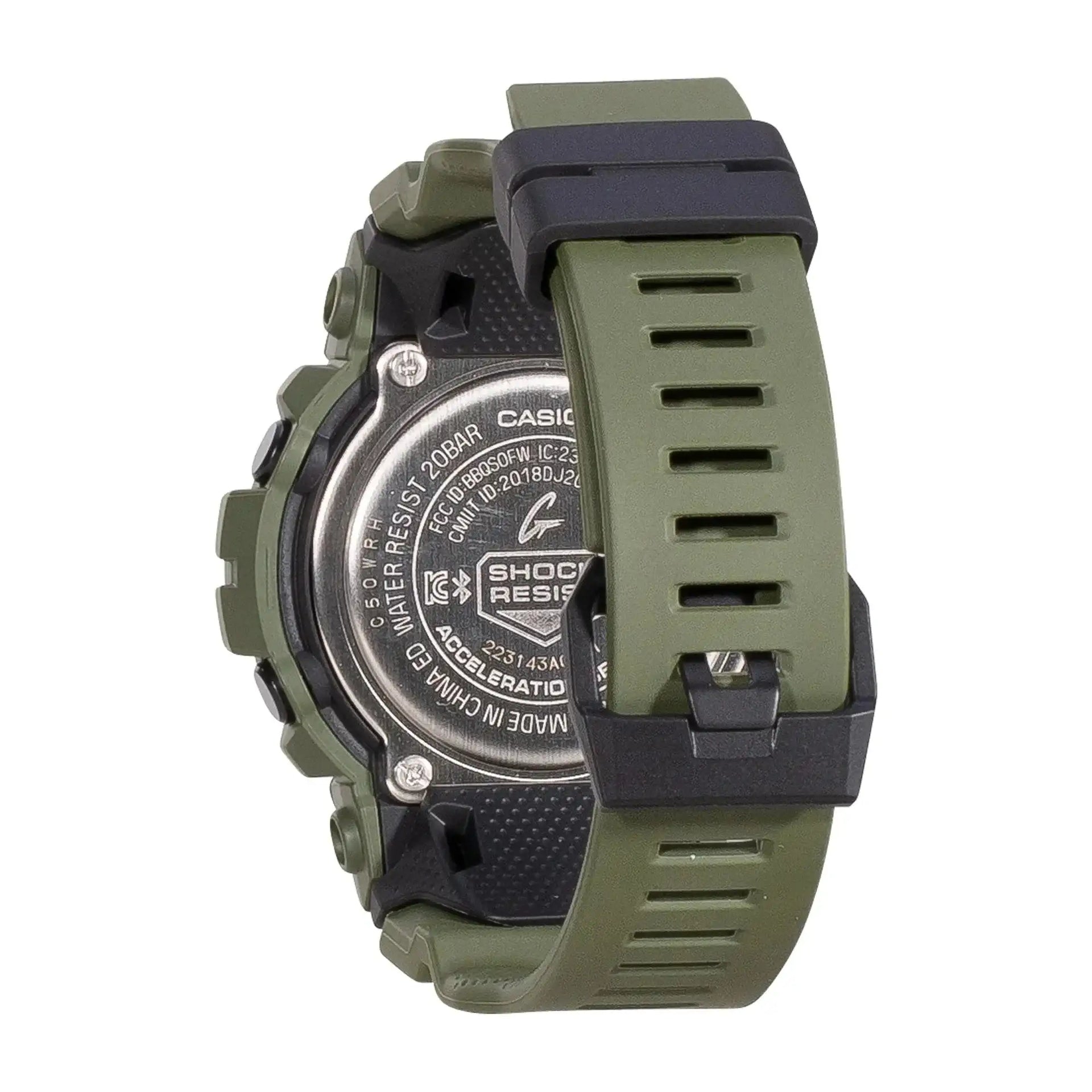 casio-uhr-g-shock-g-squad-gbd-800uc-3er-oliv-ansicht-2