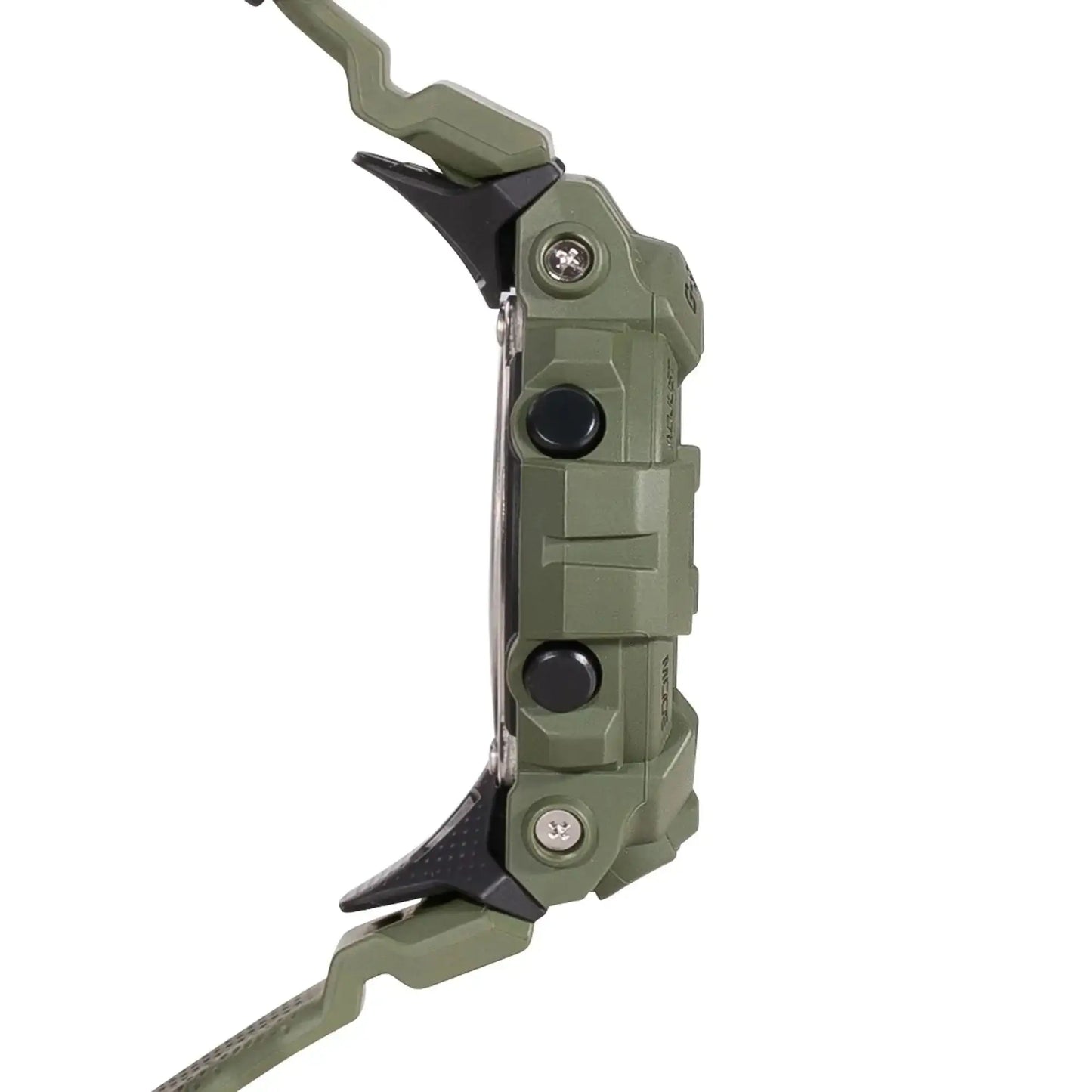 casio-uhr-g-shock-g-squad-gbd-800uc-3er-oliv-ansicht-3