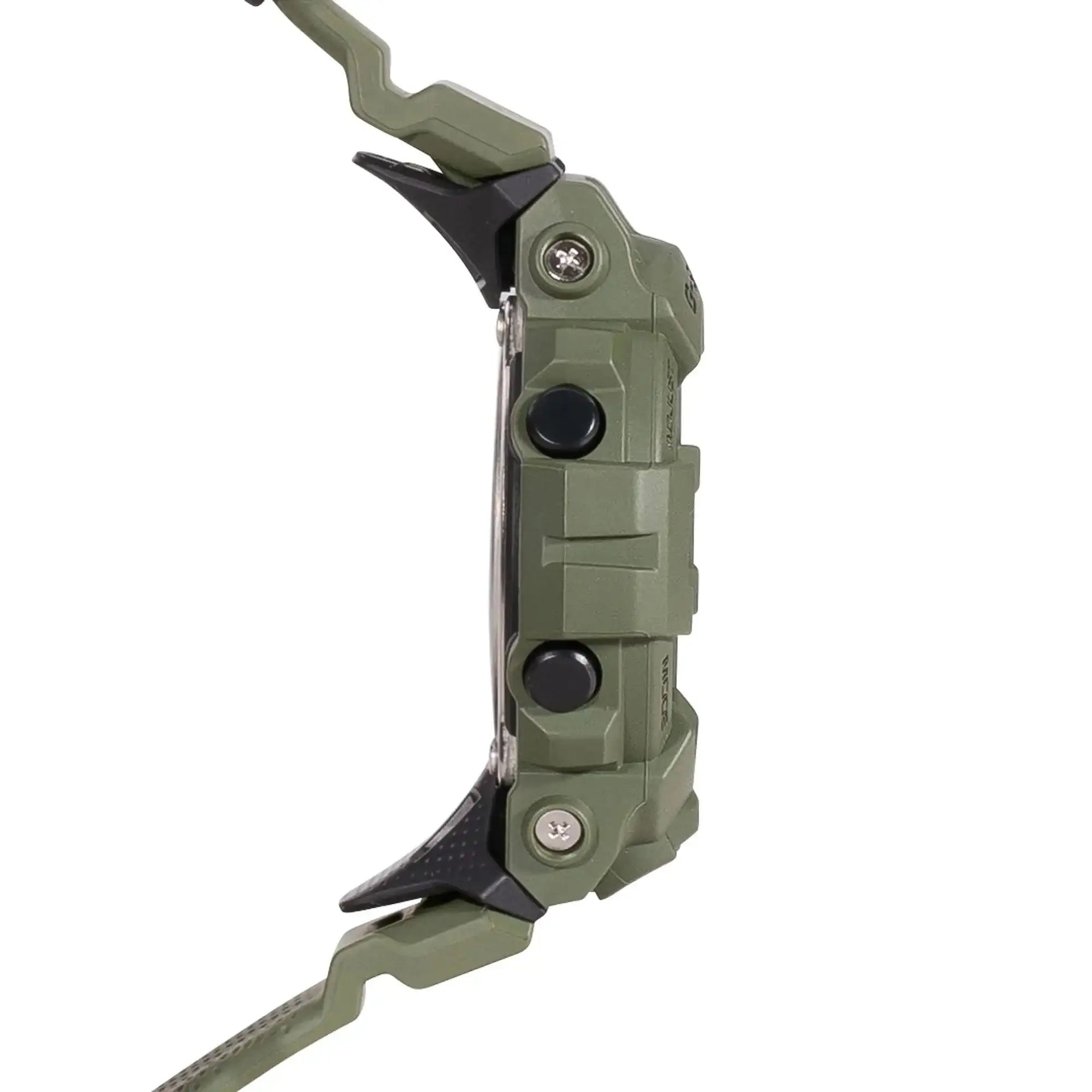 casio-uhr-g-shock-g-squad-gbd-800uc-3er-oliv-ansicht-3