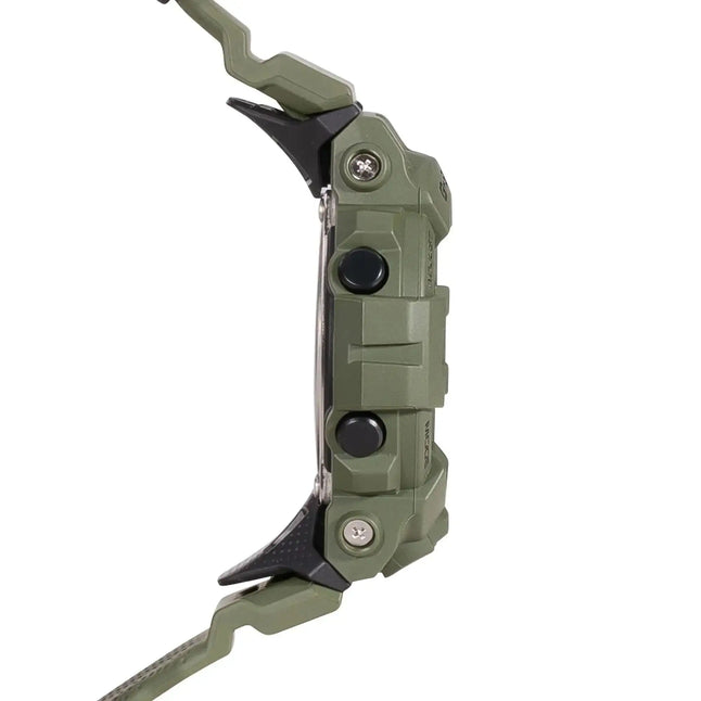 casio-uhr-g-shock-g-squad-gbd-800uc-3er-oliv-ansicht-3