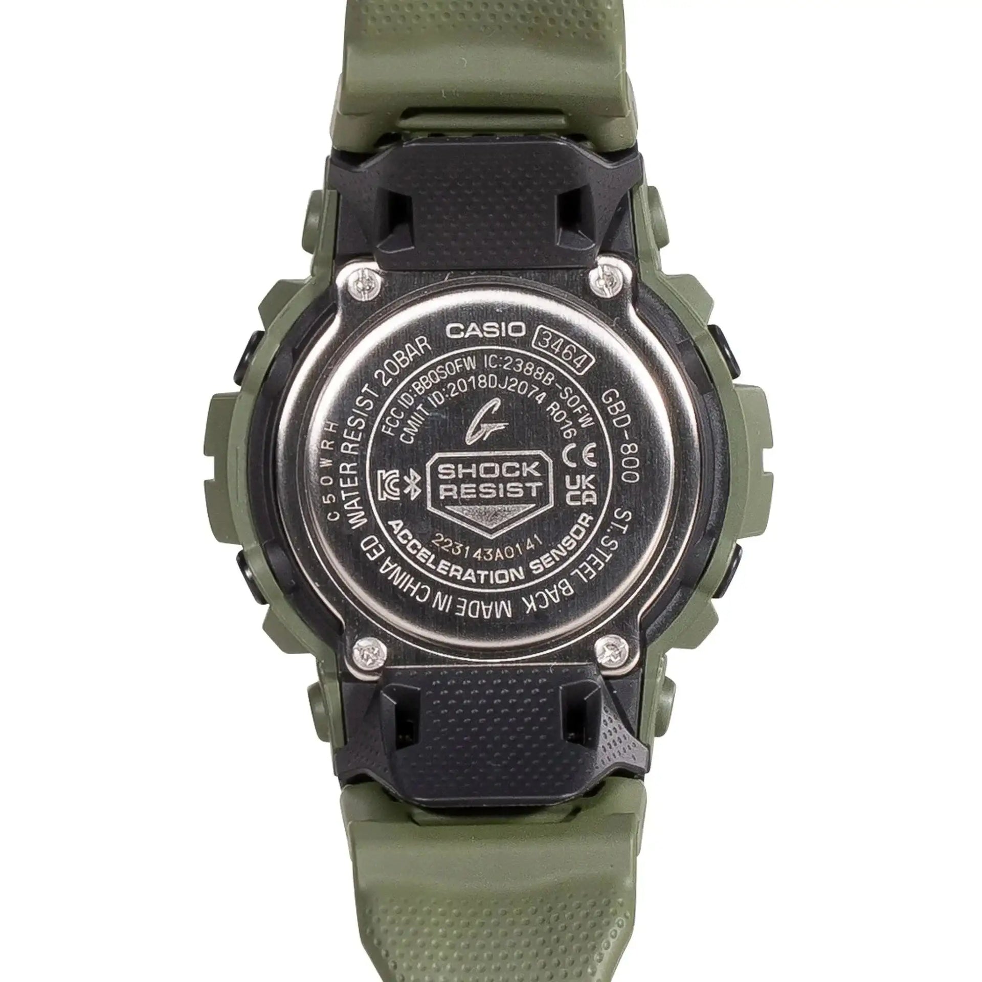casio-uhr-g-shock-g-squad-gbd-800uc-3er-oliv-ansicht-5