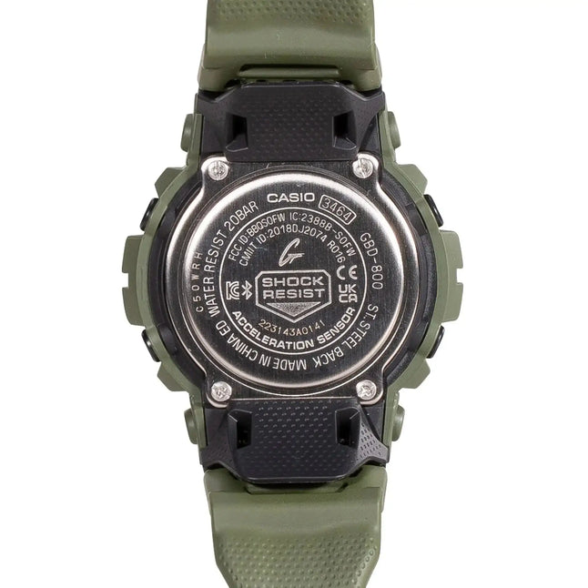casio-uhr-g-shock-g-squad-gbd-800uc-3er-oliv-ansicht-5
