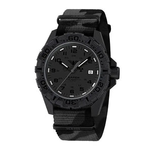 Darkcamo