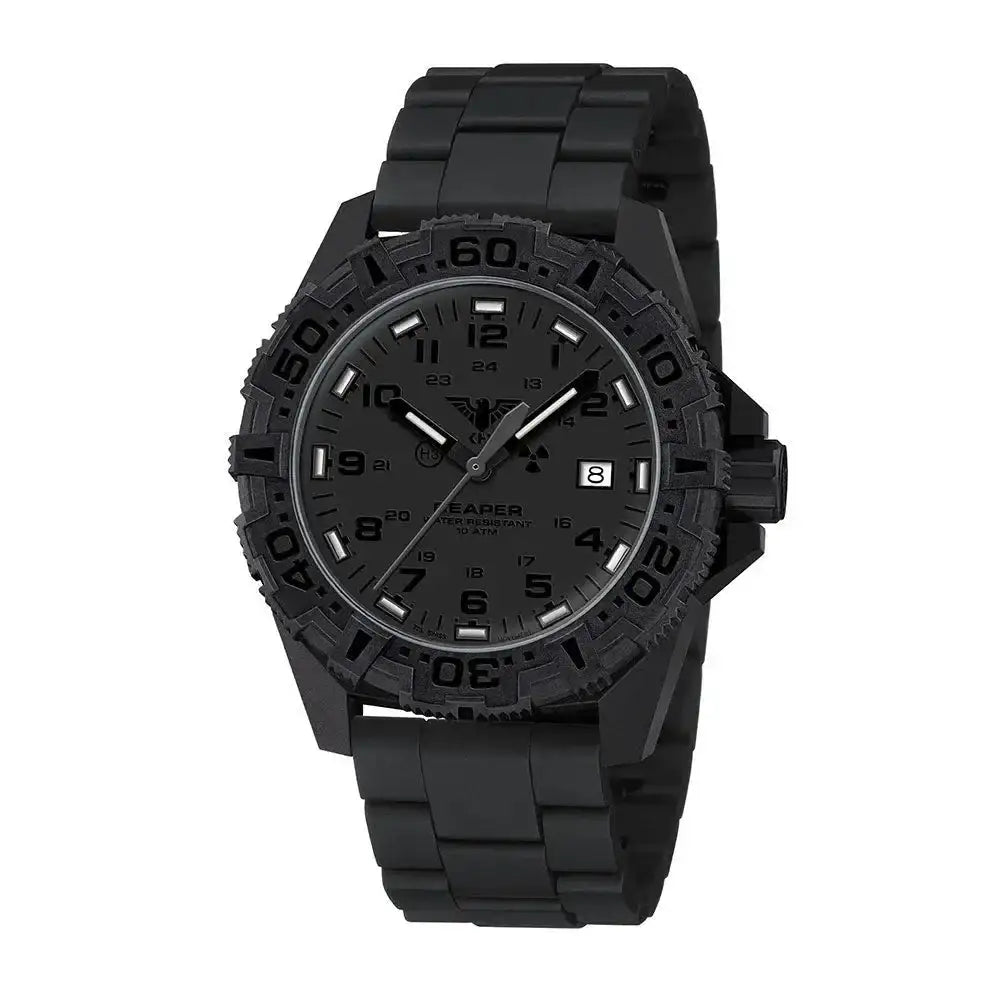 khs-uhr-reaper-mk-ii-xtac-field-neocarb-schwarz-ansicht-1