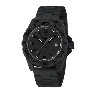 Reaper MK II watch XTAC Field Neocarb