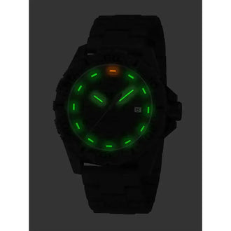 Reaper MK II watch XTAC Field Neocarb